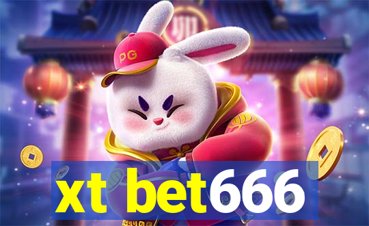 xt bet666